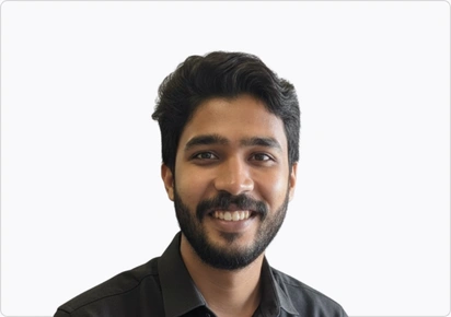 abhishek