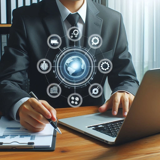 Epic OpTime vs. Other OR Management Systems: A Comparative Guide