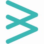 AI-Driven Predictive Analytics: Transforming Preventive Healthcare With Real-World Use Cases brand