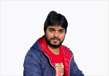 suyash