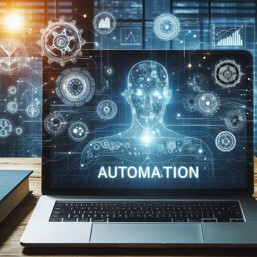 When Automation Fails: The Art of Exploratory Testing