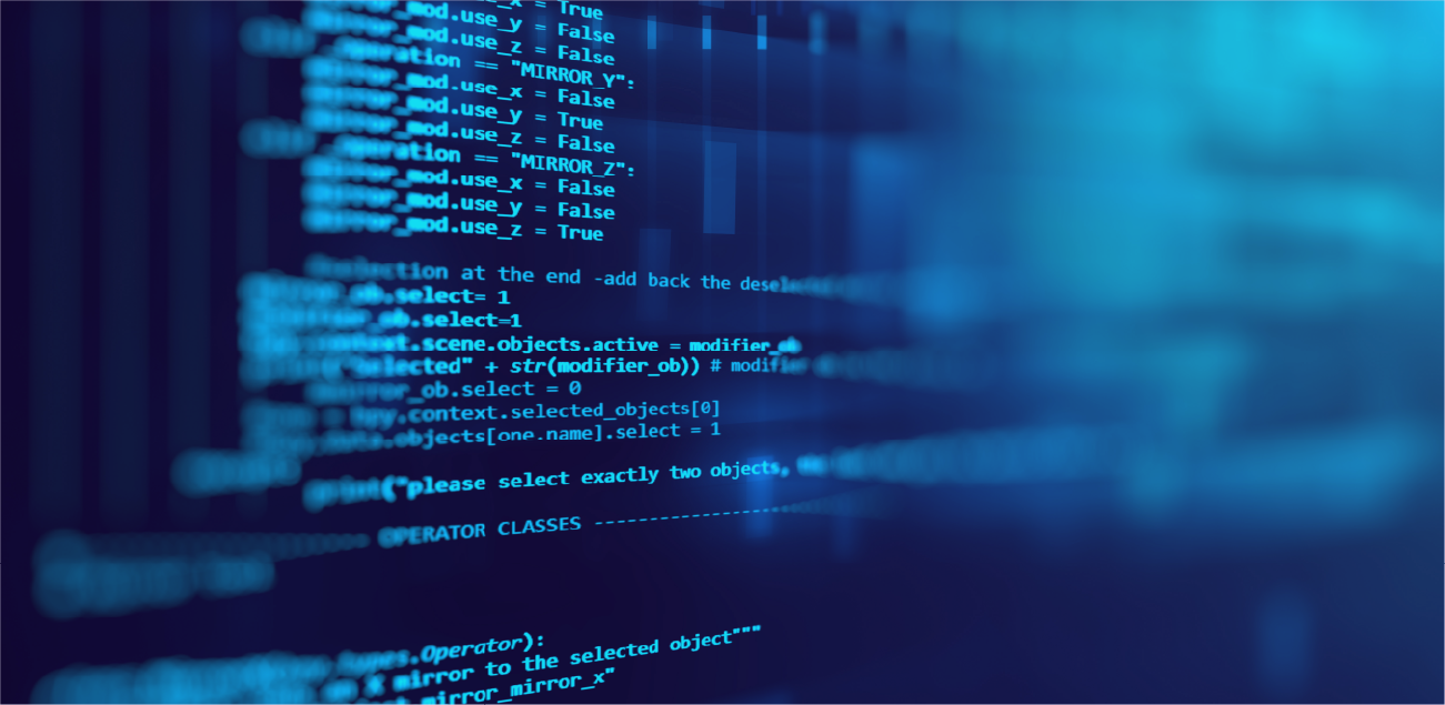 Complex Development cycle