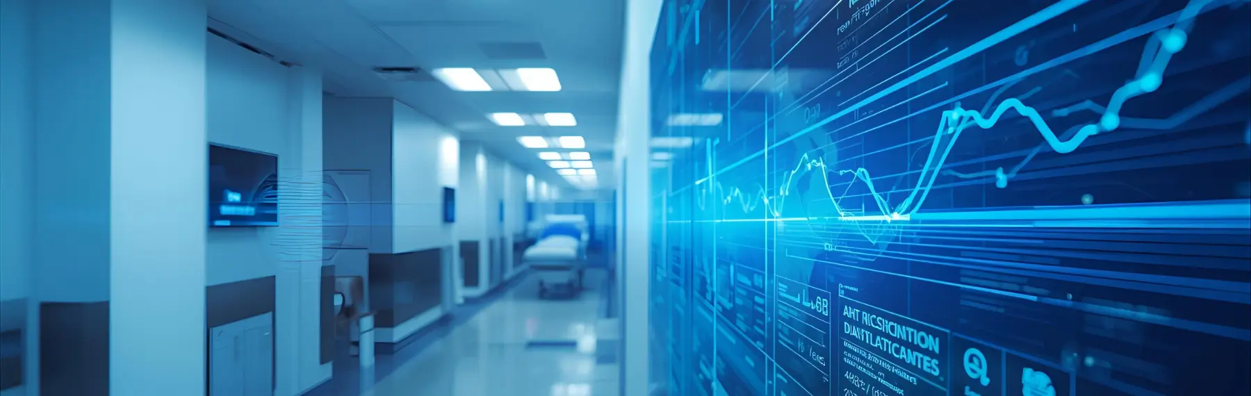 Banner Image of Epic EHR Integration