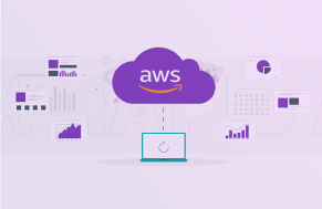 Healthcare Platform Cuts Cloud Costs by 40% with Strategic AWS