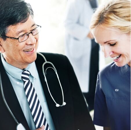 How Much Does Medicare Pay for Chronic Care Management in 2025: A CFO’s Guide to Reimbursement and ROI