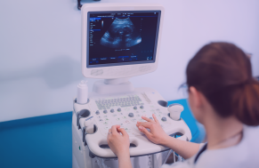 Improved Predictive Accuracy in Childbirth with Advanced EHR Integration