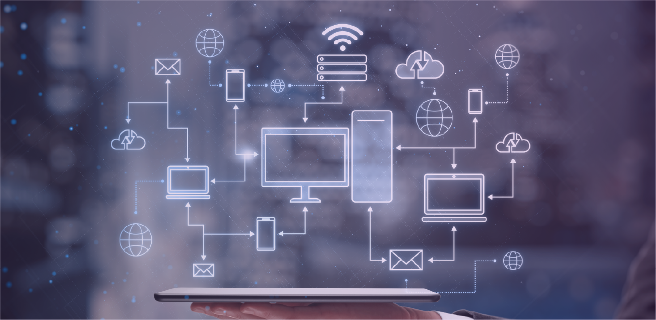 Integration Solutions