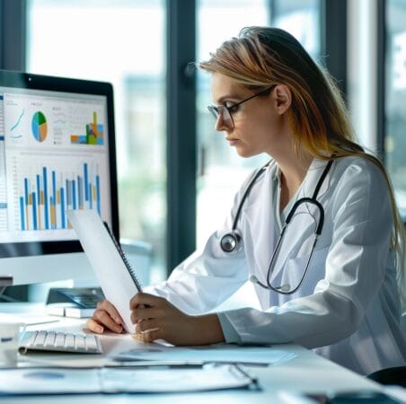 Medicare Chronic Care Management Software: A CTO Playbook for Audits, ROI, and APCM Readiness