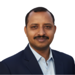 Parag Vaidya