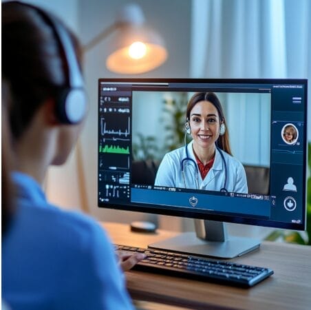 Telemedicine Platform Essentials: What Every Product Leader Needs Before Scaling Beyond MVP