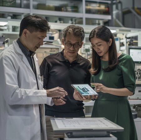 CCM Software Companies: A 2025 Buyer’s Guide for CTOs Focused on Scale, ROI, and Compliance