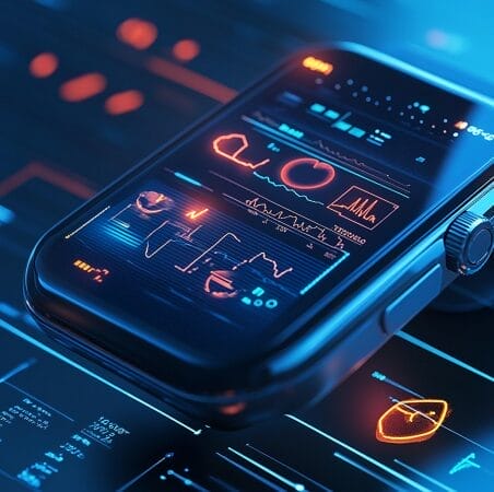 Building Your First Wear OS Health App: A Developer’s Journey Through Android Health Services