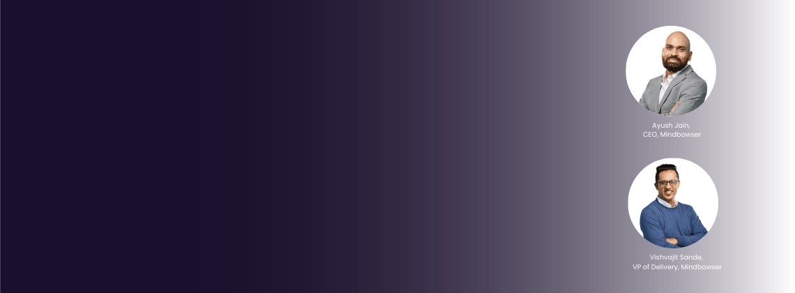 Compliance first discovery