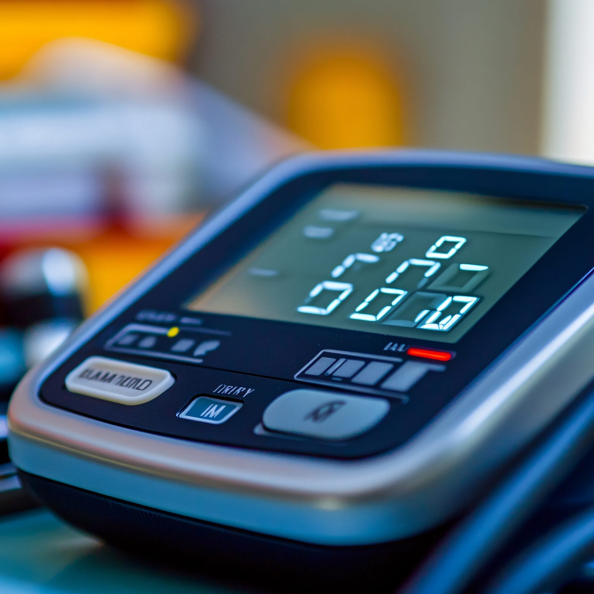 Top RPM Devices and How They Map to FHIR Observations