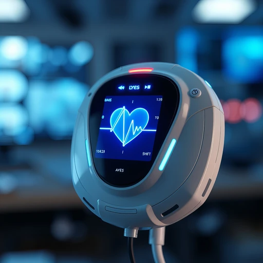 Building Clinician-First RPM Alerts in Epic: A Practical Guide