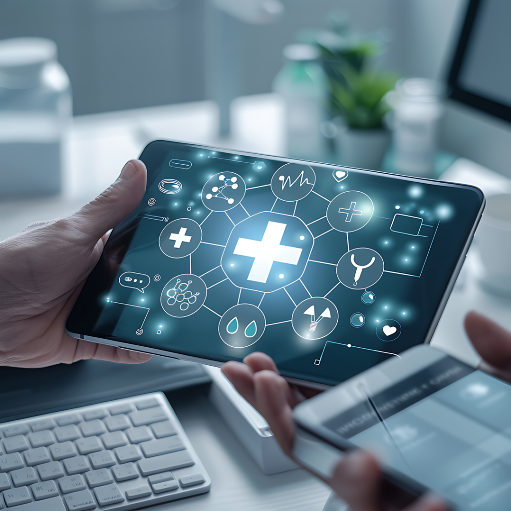 Inside an Epic Sandbox POC: What Healthcare Teams Should Expect (Scope, Timeline, Pitfalls)