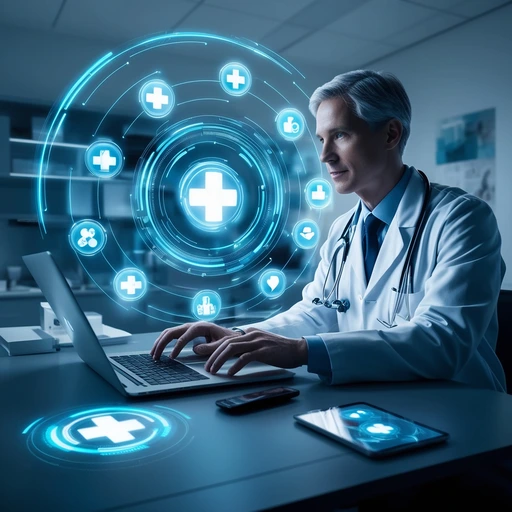 FHIR Prior Auth APIs: Where They Fit (and Where They Don’t) Today