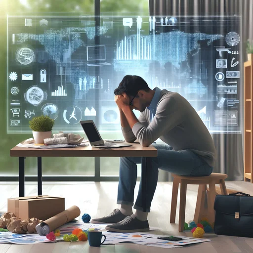 Burnout Detection via Wearables: Methods, Promise, and Limits