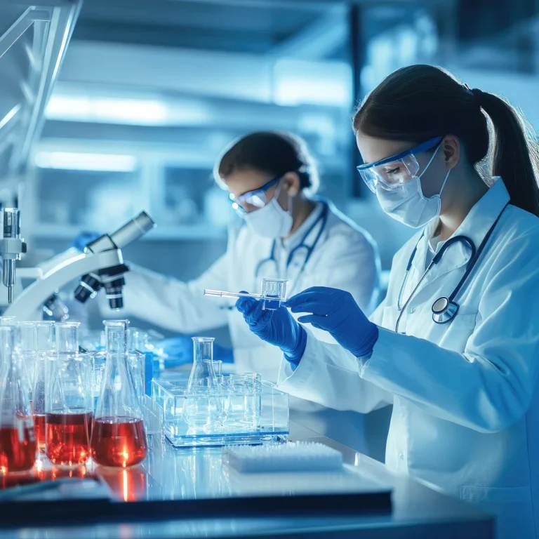 Onboarding a Local Lab in Weeks (Not Months): A Playbook for Health Systems