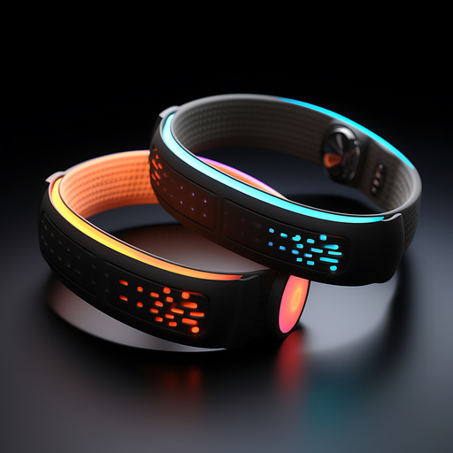 Wearable Device SDKs: Apple vs. Google vs. Fitbit vs. Garmin