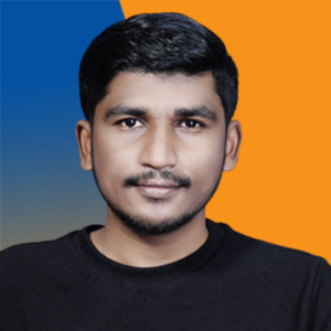 Ajay Jadhav