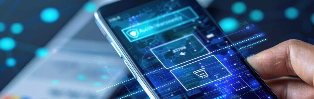 Deep Linking in Flutter: A Complete Setup Guide