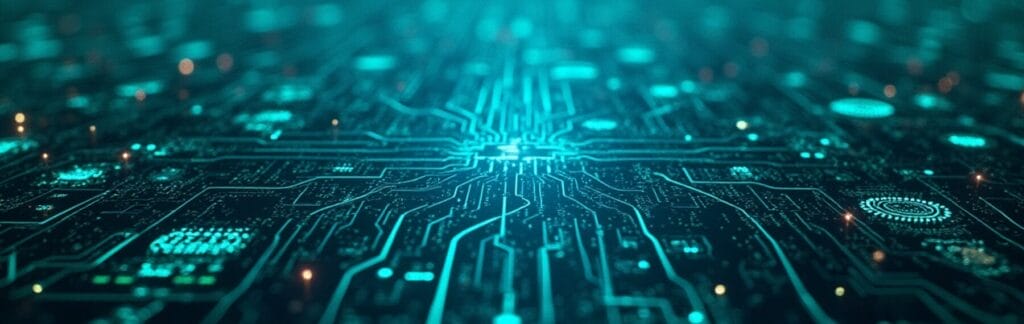 Microservice Security: A Deep Dive Into the Quarkus Security Architecture