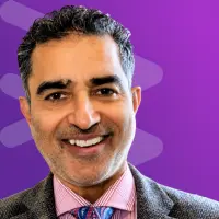 Sanjeev Kumar