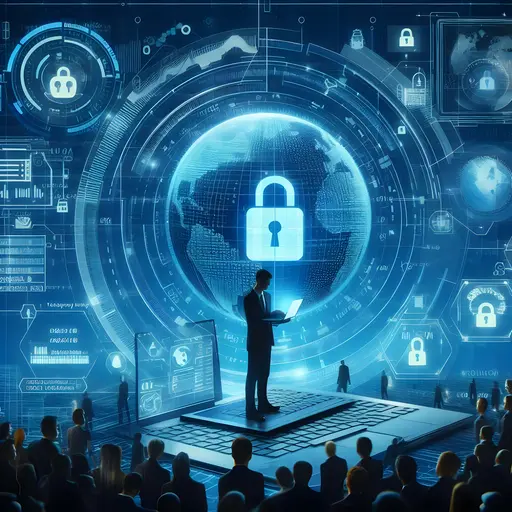 Unlock Population-Level Data from Epic in Minutes – No Code Required