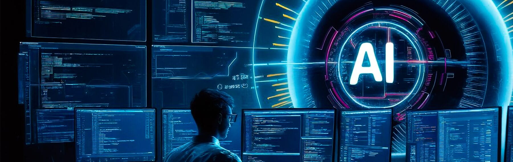 How AI is Changing Software Testing in 2026