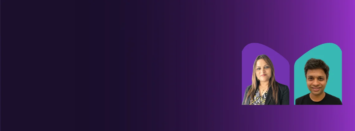 AI healthcare product