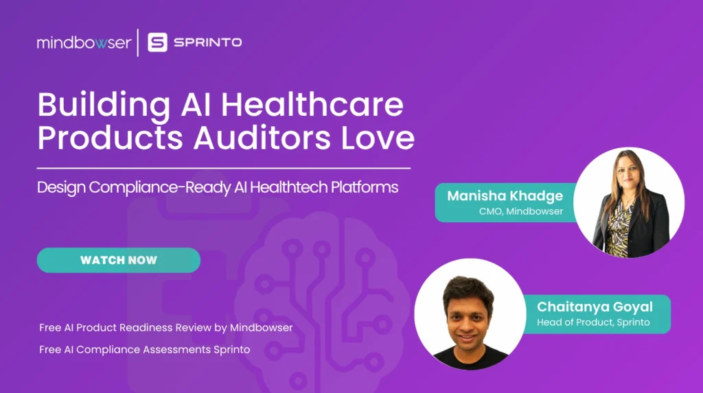 ai healthcare