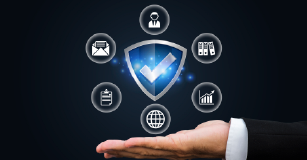 Building a HIPAA-Compliant Research Platform for Study Protocols