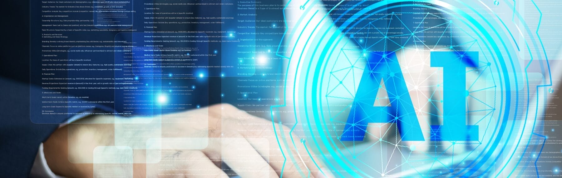 Cursor IDE AI for Beginners: How AI Is Transforming Modern Coding