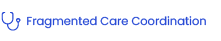 Fragmented Care Coordination (1)