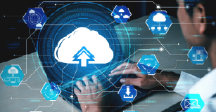 Improving Interpreter Response Time with Cloud-Based Request Handling