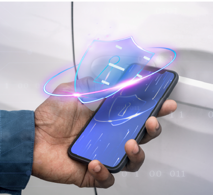 Mobile Endoscopy for Advanced Diagnostics