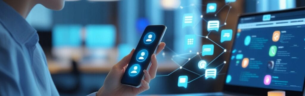 Introduction to Progressive Web Apps (PWAs)