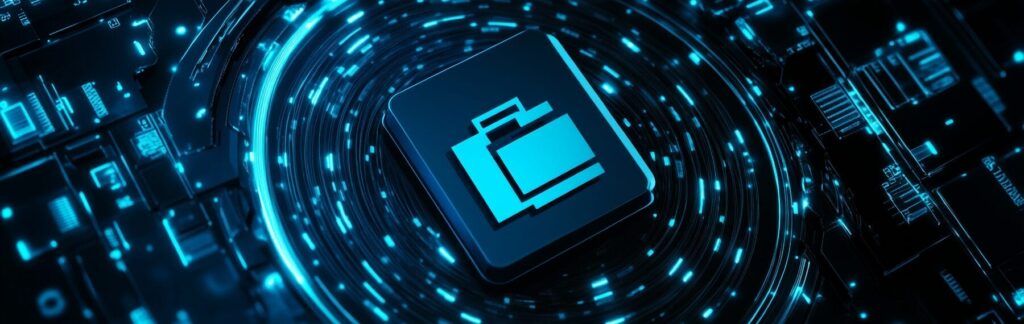 RTK Query: Simplifying Data Fetching in Redux Applications