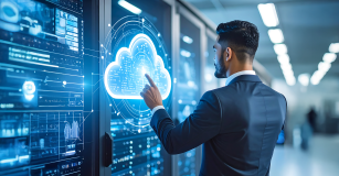 Reliable Compliant Cloud Operations