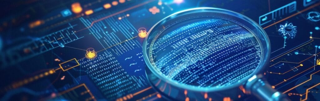 Why Search Algorithms Matter in React and Node.js