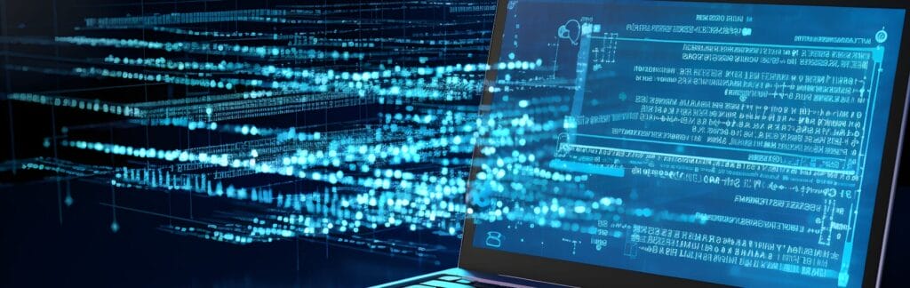 From Chaos to Order: Why Sorting Algorithms Matter in Web Development