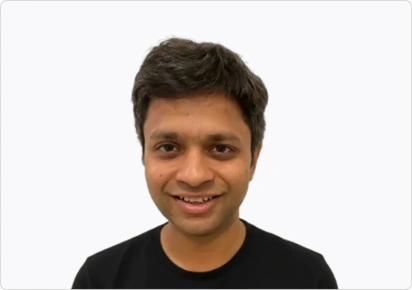 chaitanya