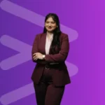 Arzoo Jain