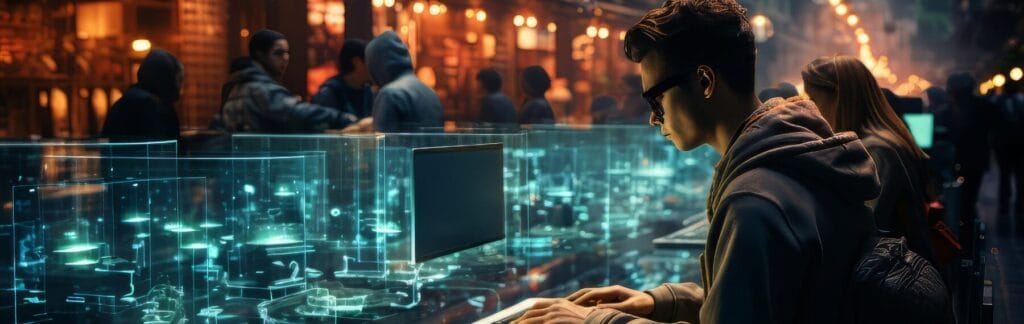 Shipping a Real-Time React Native Meeting Tab on Philips 10BDL4551T (ARMv7)