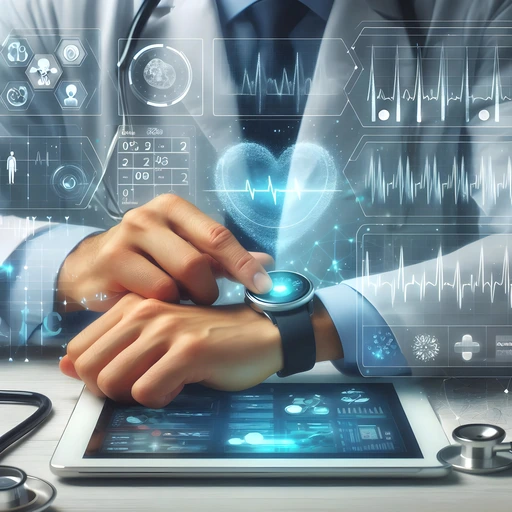 Attribution in Value-based Care (Broken & Fixable)