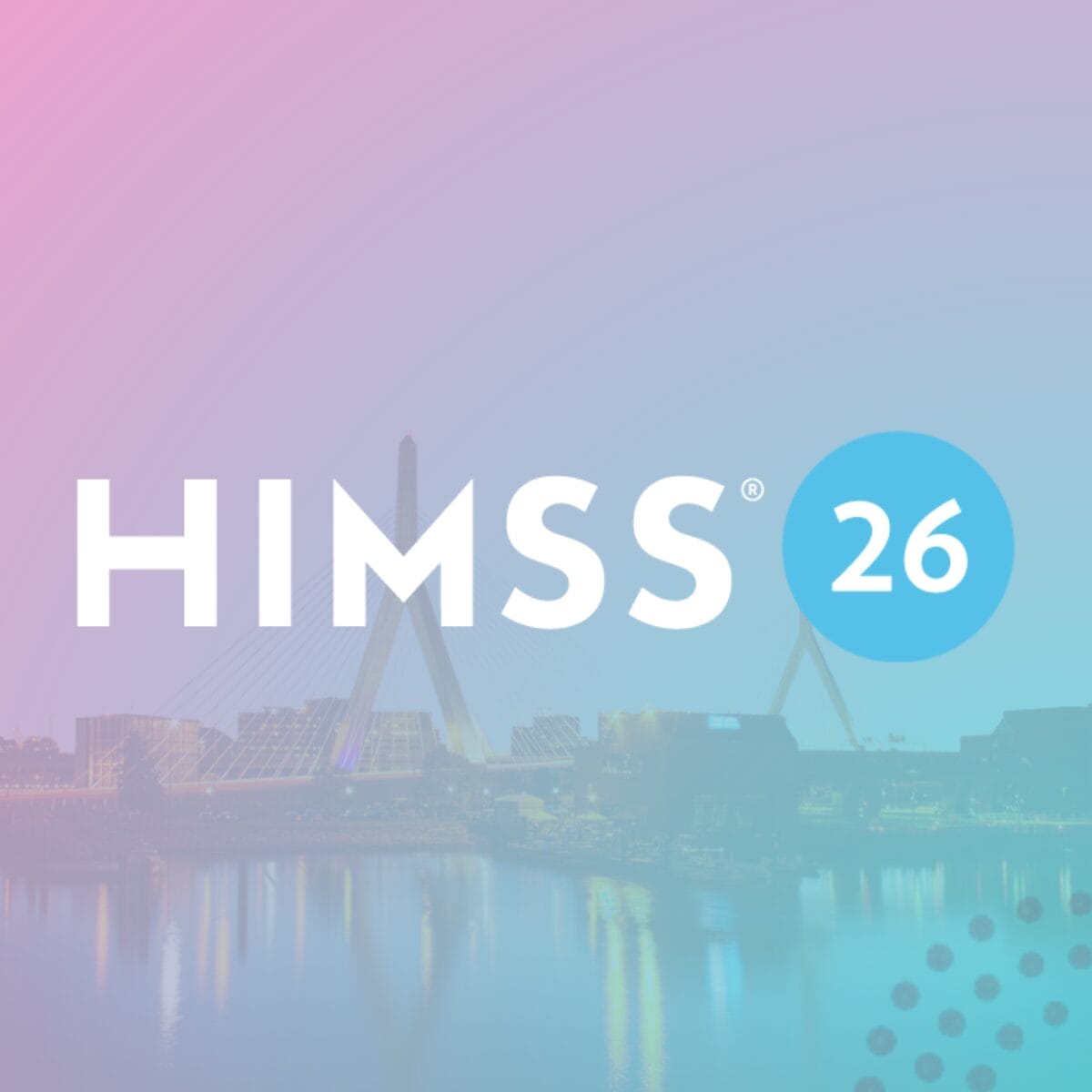 HIMSS