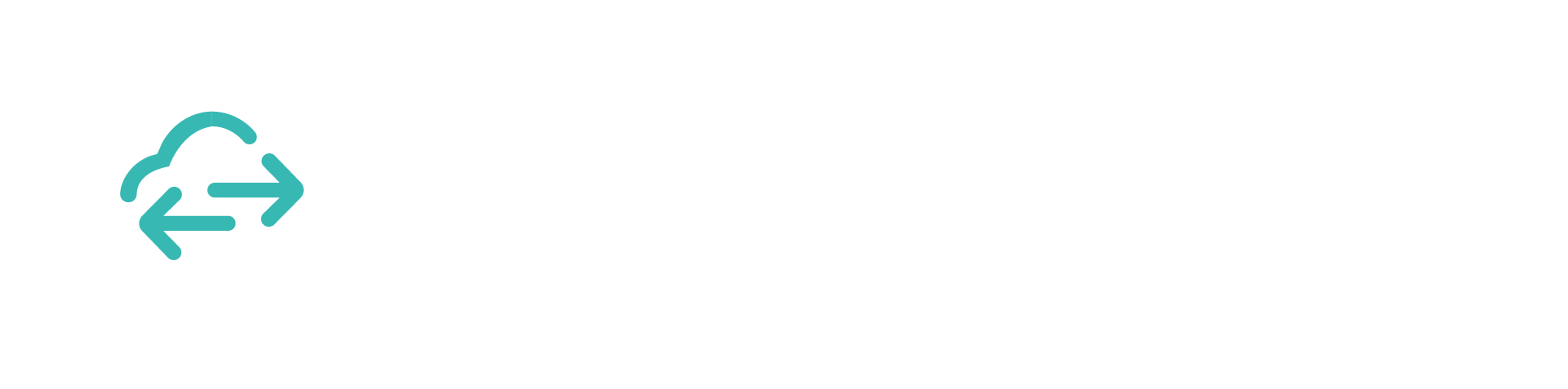 ConnectHealth