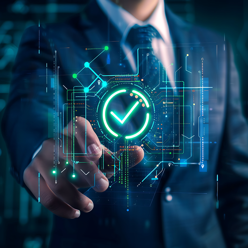 Digital Quality Measures (dQM) Crash Course