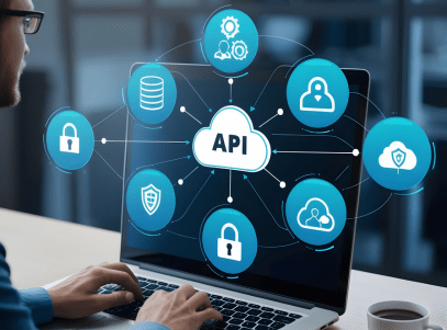 EHR & API Integrations